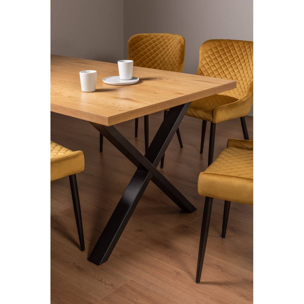 https://barry.maxease.com/wbadmin/img/products/images/large/1480_3295_12477.jpg