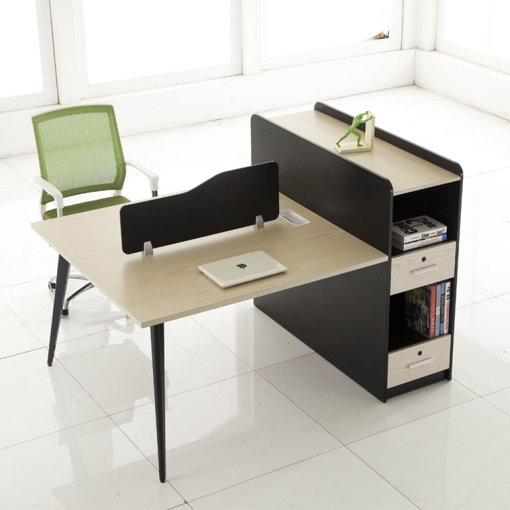 https://barry.maxease.com/wbadmin/img/products/images/large/1480_Smart--2-.jpg