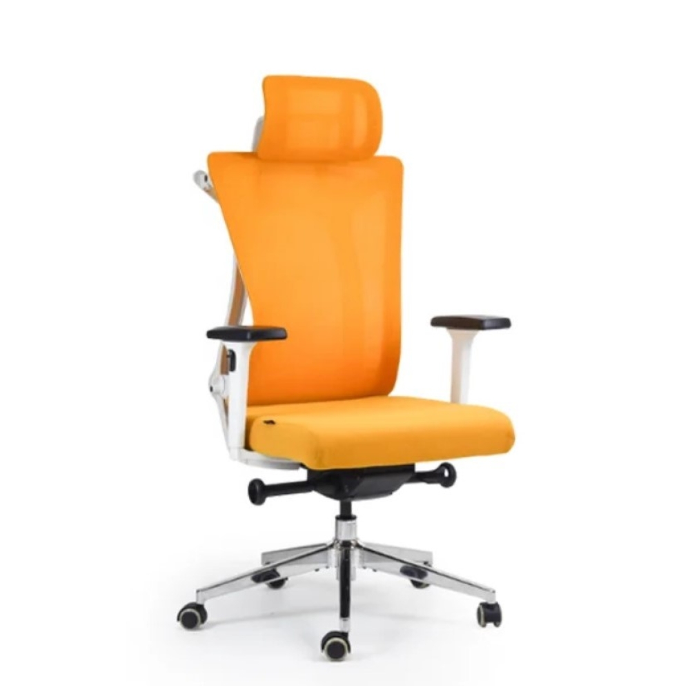 https://barry.maxease.com/wbadmin/img/products/images/large/1488_MOTION-MESH.jpg