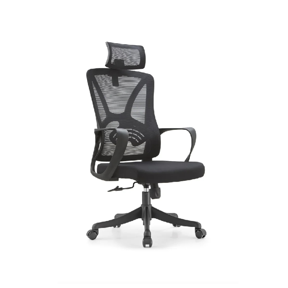 https://barry.maxease.com/wbadmin/img/products/images/large/148_M1.png
