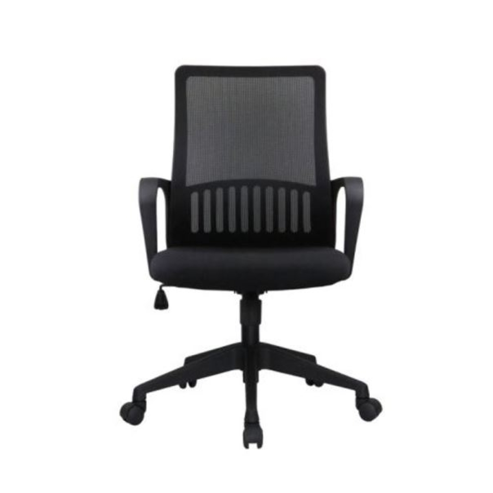 https://barry.maxease.com/wbadmin/img/products/images/large/1496_B.jpg