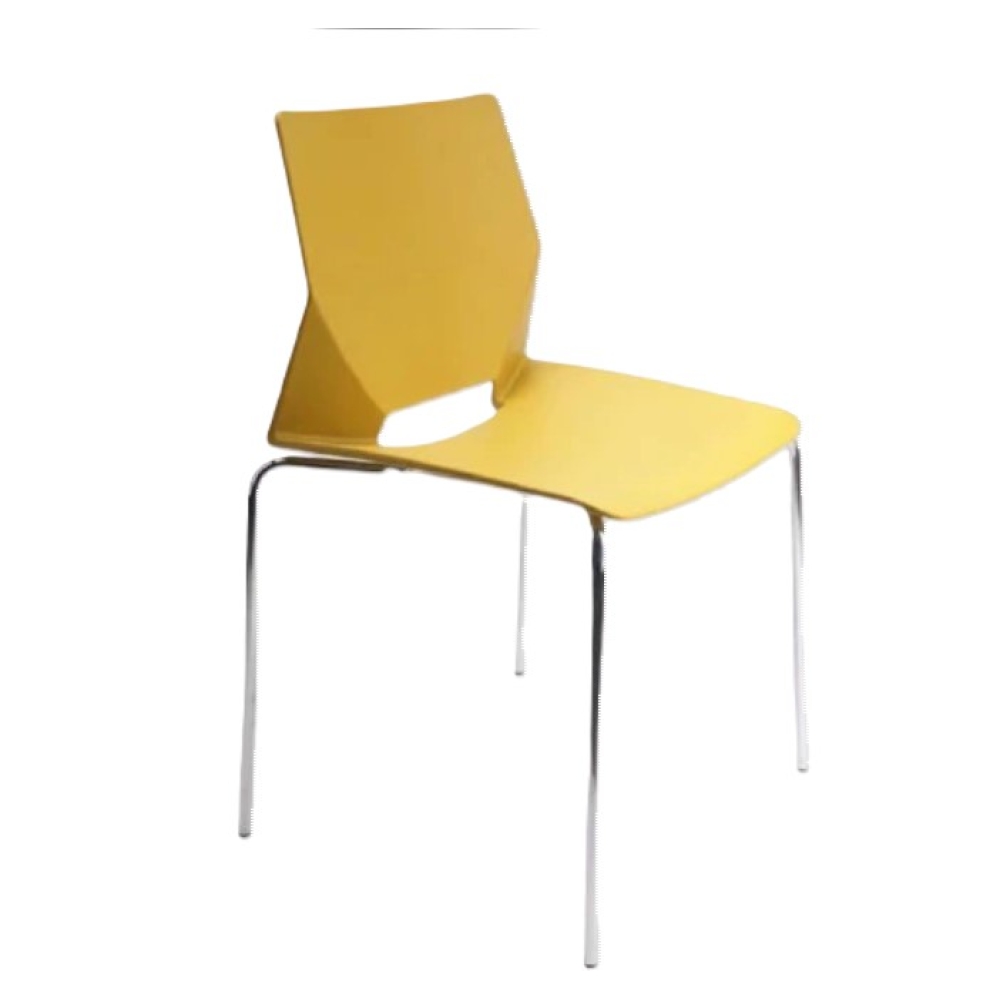 https://barry.maxease.com/wbadmin/img/products/images/large/1502_5.jpg
