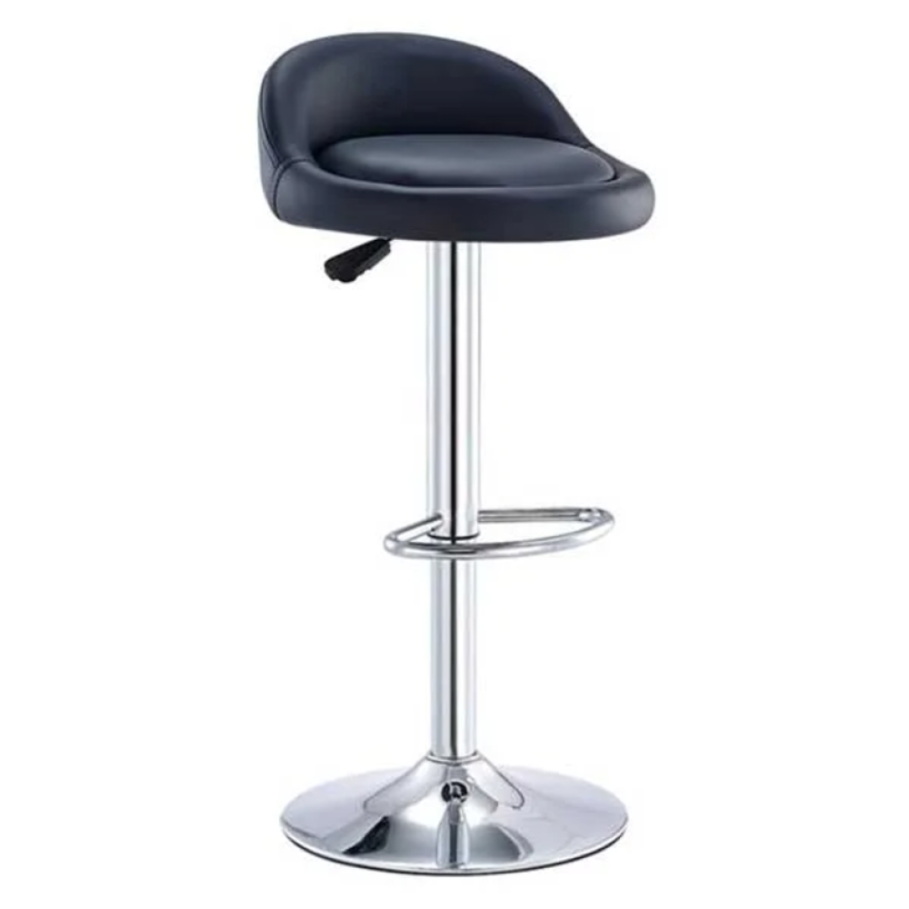 https://barry.maxease.com/wbadmin/img/products/images/large/1508_Screenshot-2024-11-22-121017.png