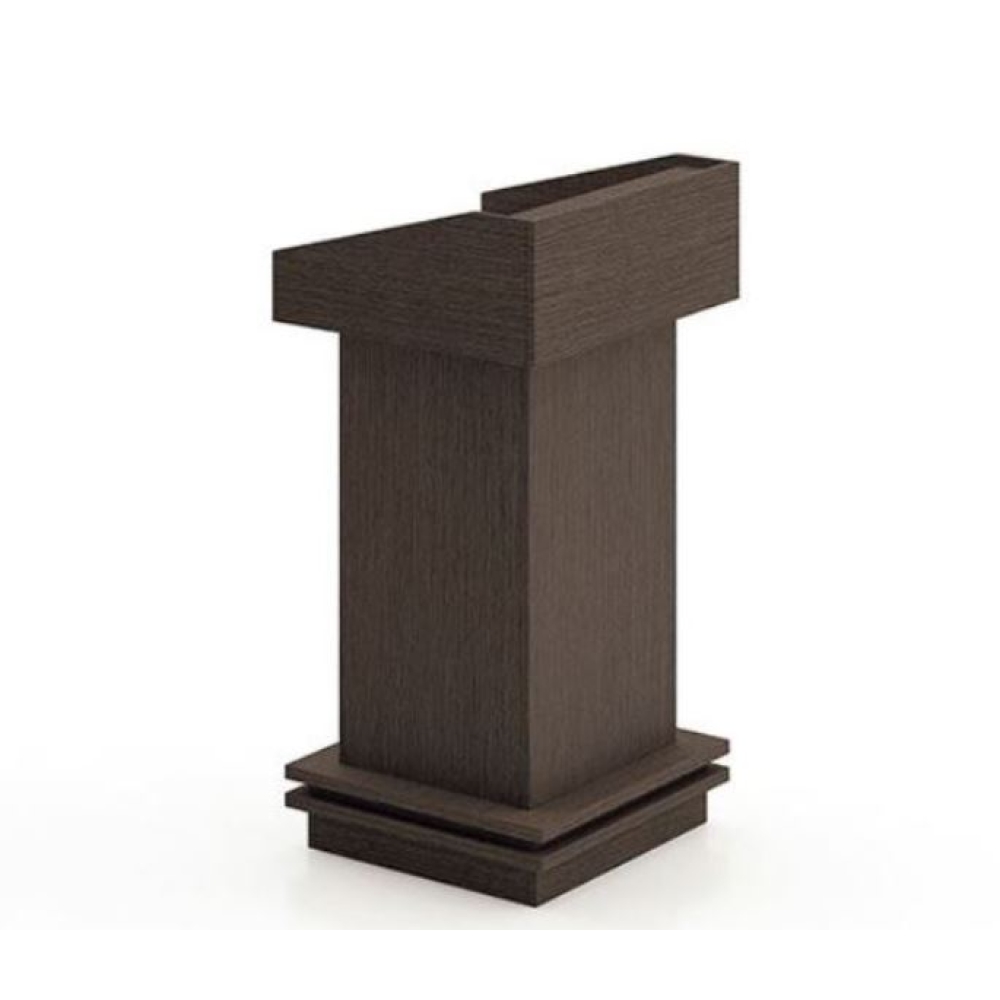 https://barry.maxease.com/wbadmin/img/products/images/large/1520_Rostrum-prime--2-.jpg