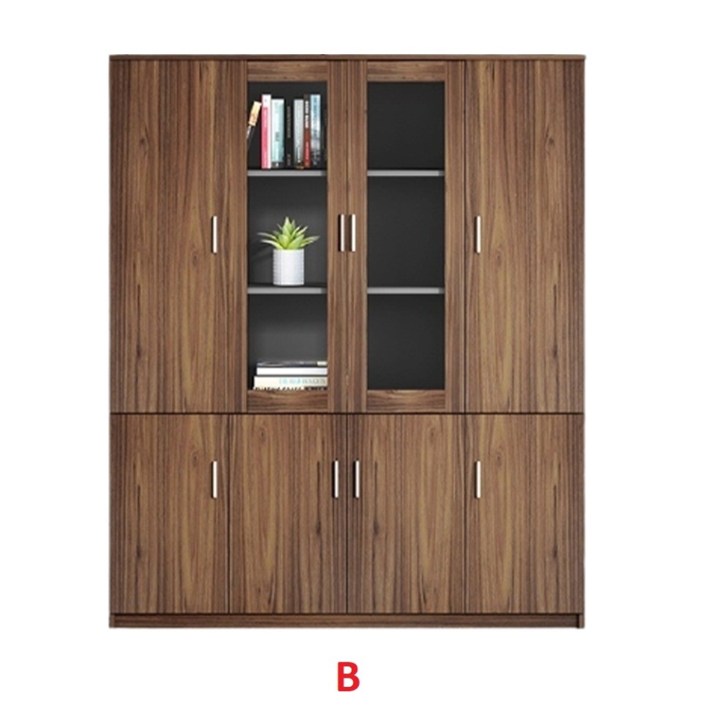 https://barry.maxease.com/wbadmin/img/products/images/large/1526_Advance-glass-doors--1-.jpg
