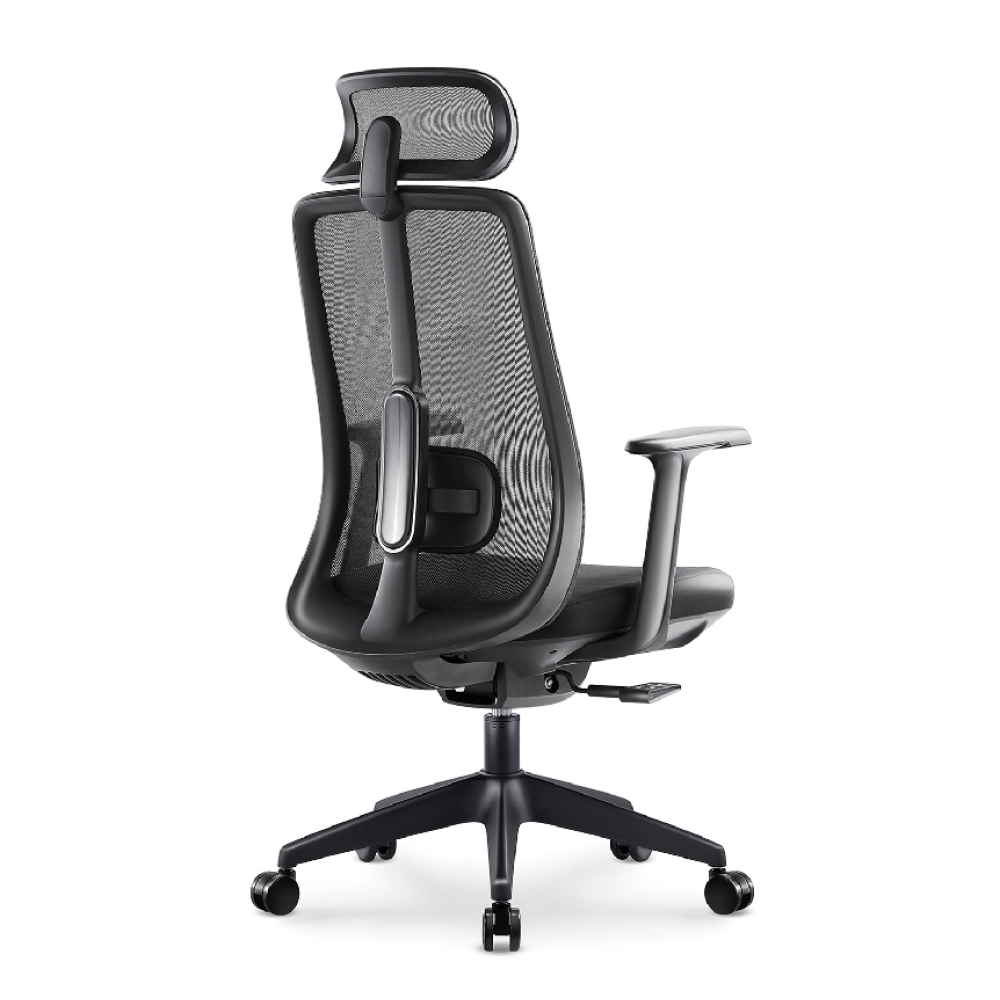 https://barry.maxease.com/wbadmin/img/products/images/large/152_B.png