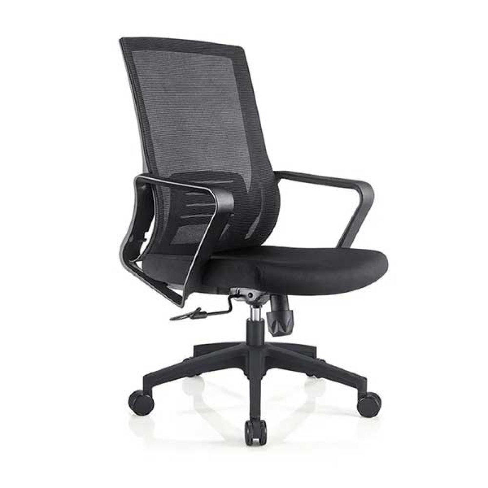 https://barry.maxease.com/wbadmin/img/products/images/large/1544_STR-OPERA..jpg