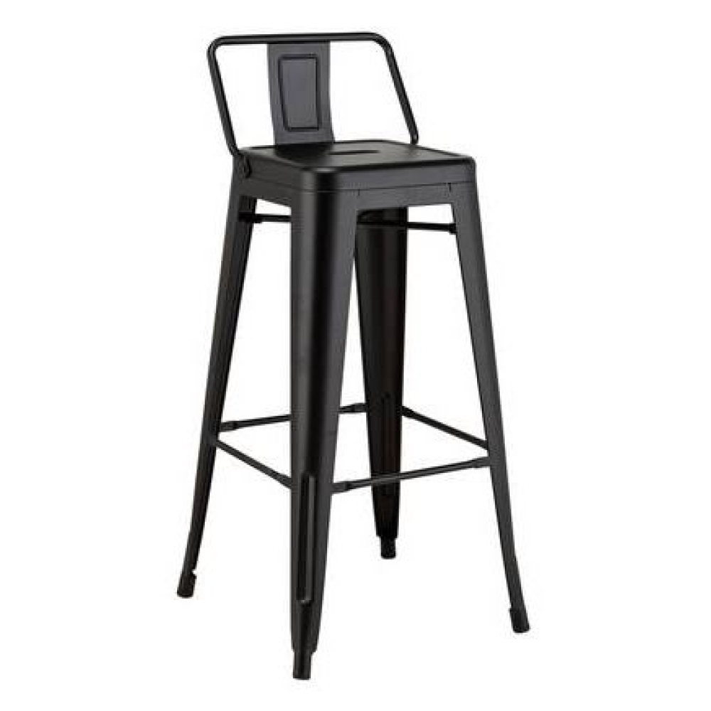 https://barry.maxease.com/wbadmin/img/products/images/large/1546_metal-stool--2-.jpg