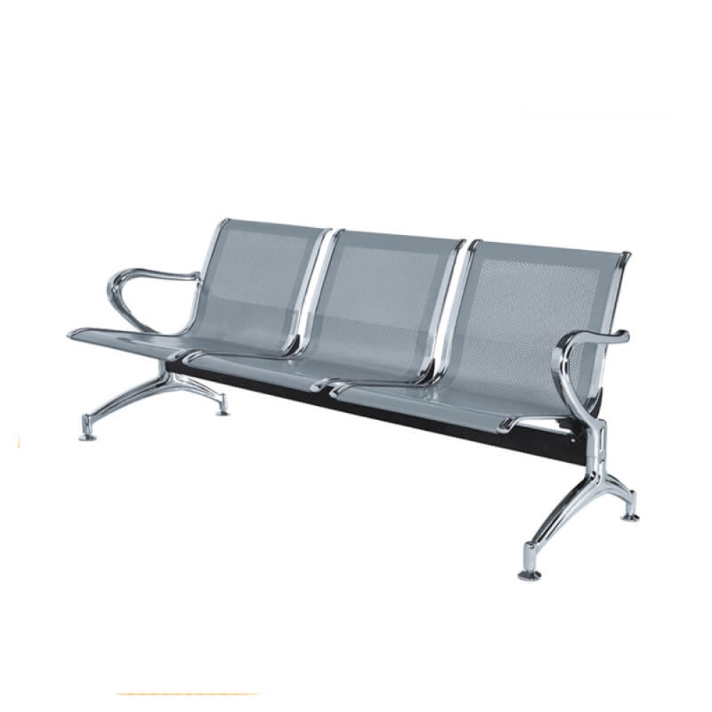 https://barry.maxease.com/wbadmin/img/products/images/large/1548_1.jpg