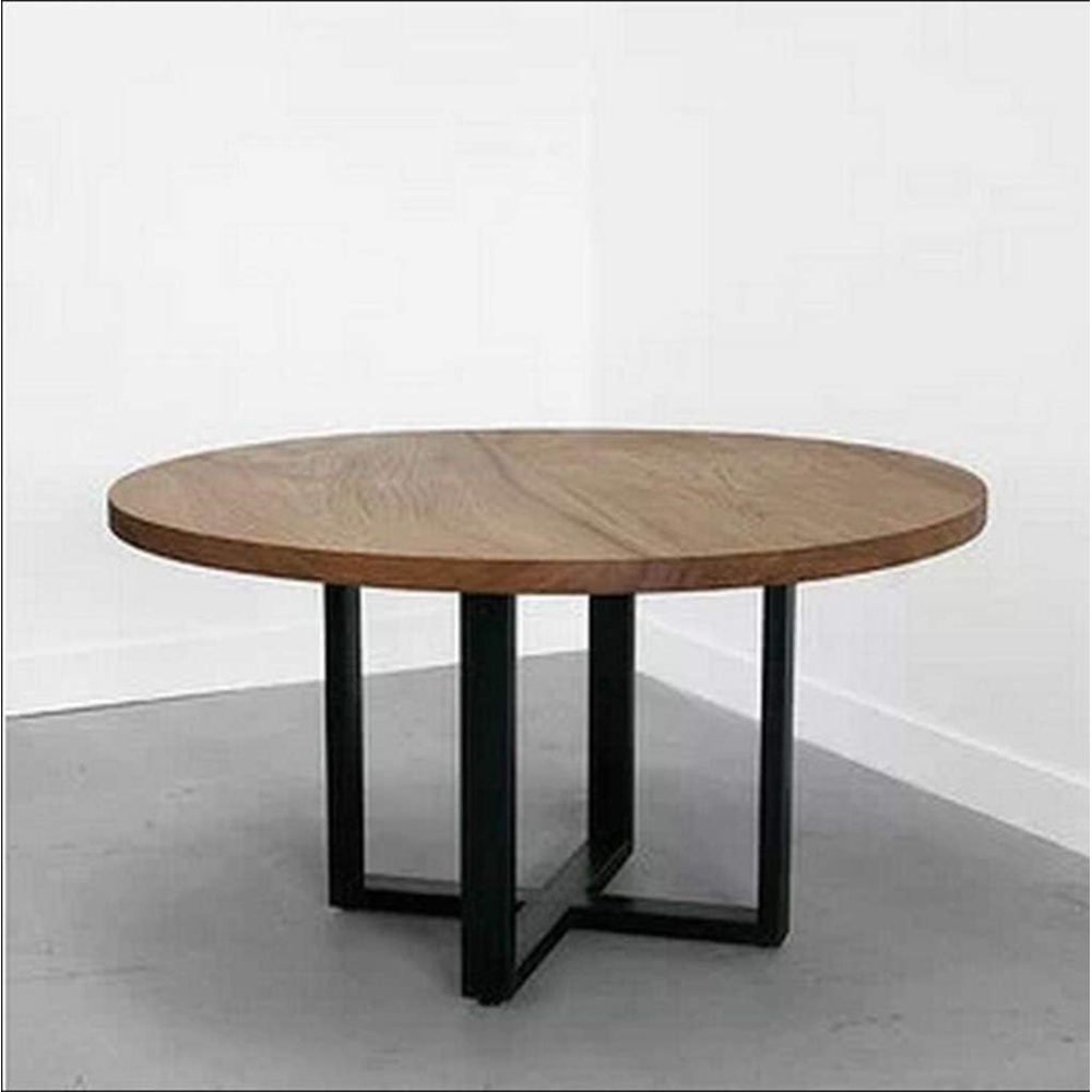 https://barry.maxease.com/wbadmin/img/products/images/large/1552_51MxIxFTACL._AC_SL1027_.jpg