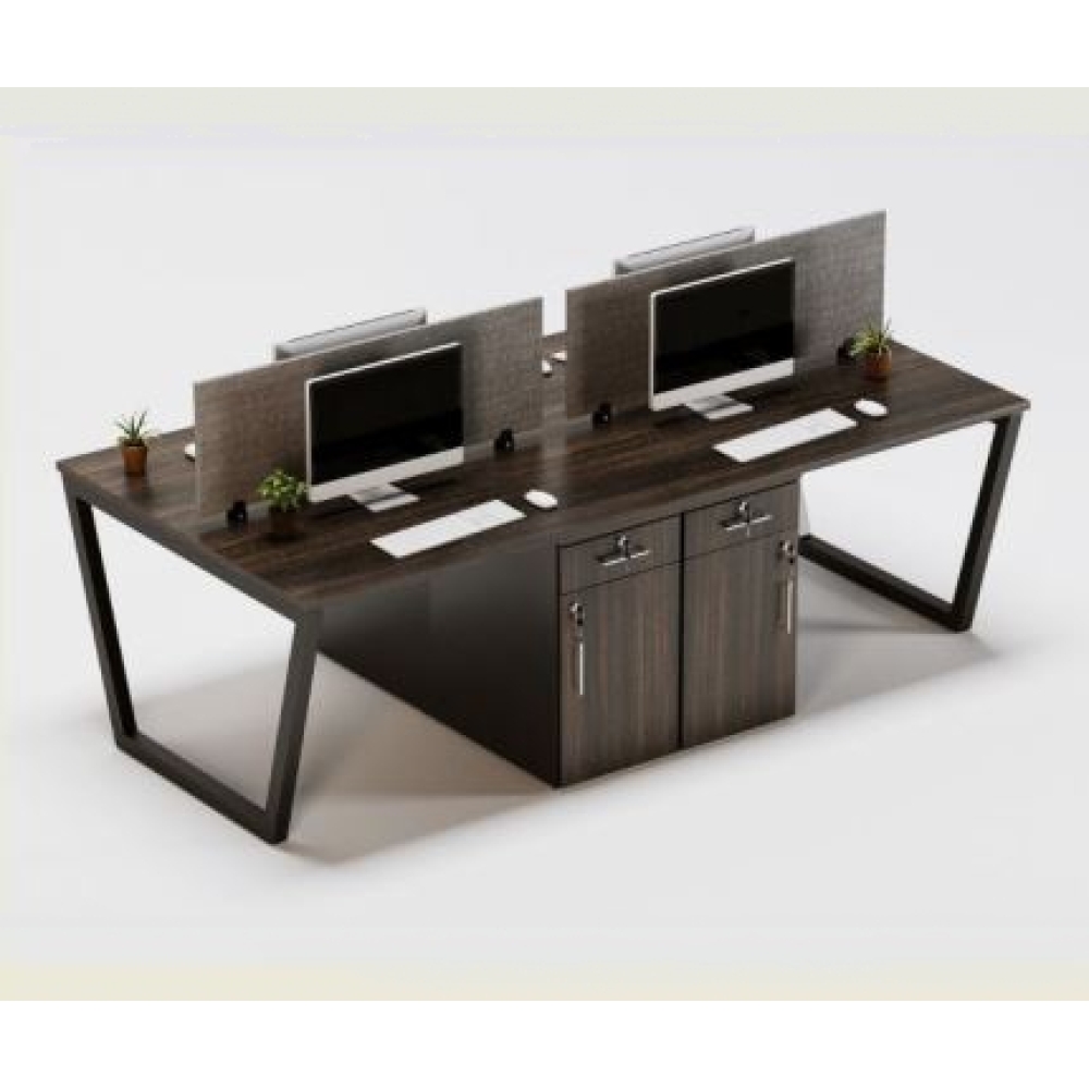 https://barry.maxease.com/wbadmin/img/products/images/large/1568_2.jpg