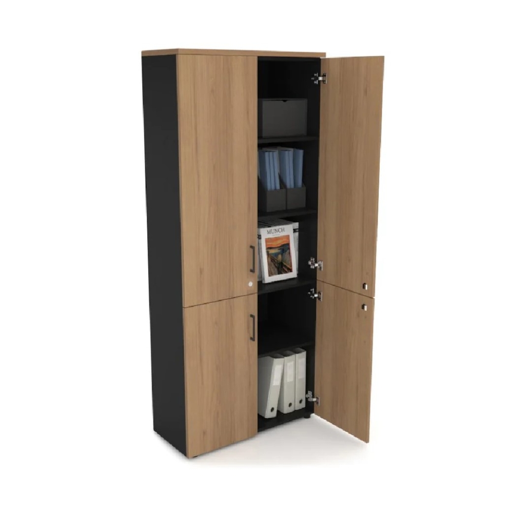 https://barry.maxease.com/wbadmin/img/products/images/large/1568_8.jpg
