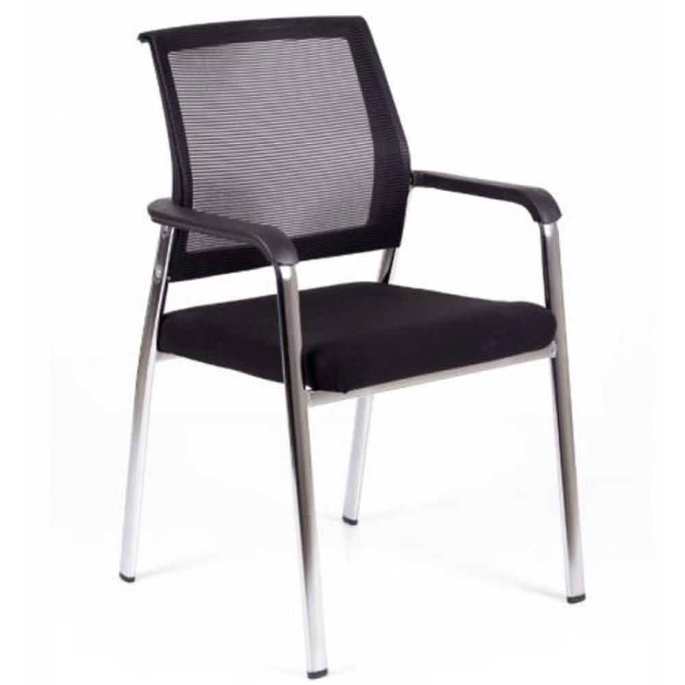 https://barry.maxease.com/wbadmin/img/products/images/large/1574_A.jpg