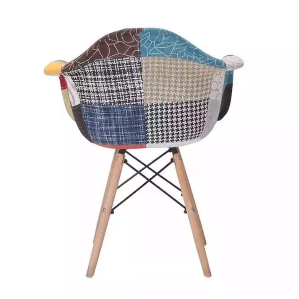 https://barry.maxease.com/wbadmin/img/products/images/large/1580_CDP4.jpg