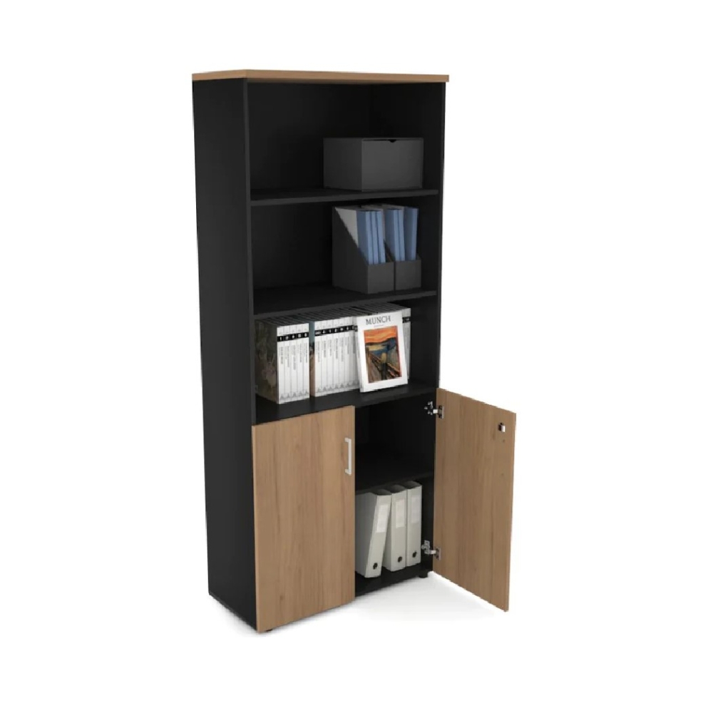 https://barry.maxease.com/wbadmin/img/products/images/large/1586_B.jpg