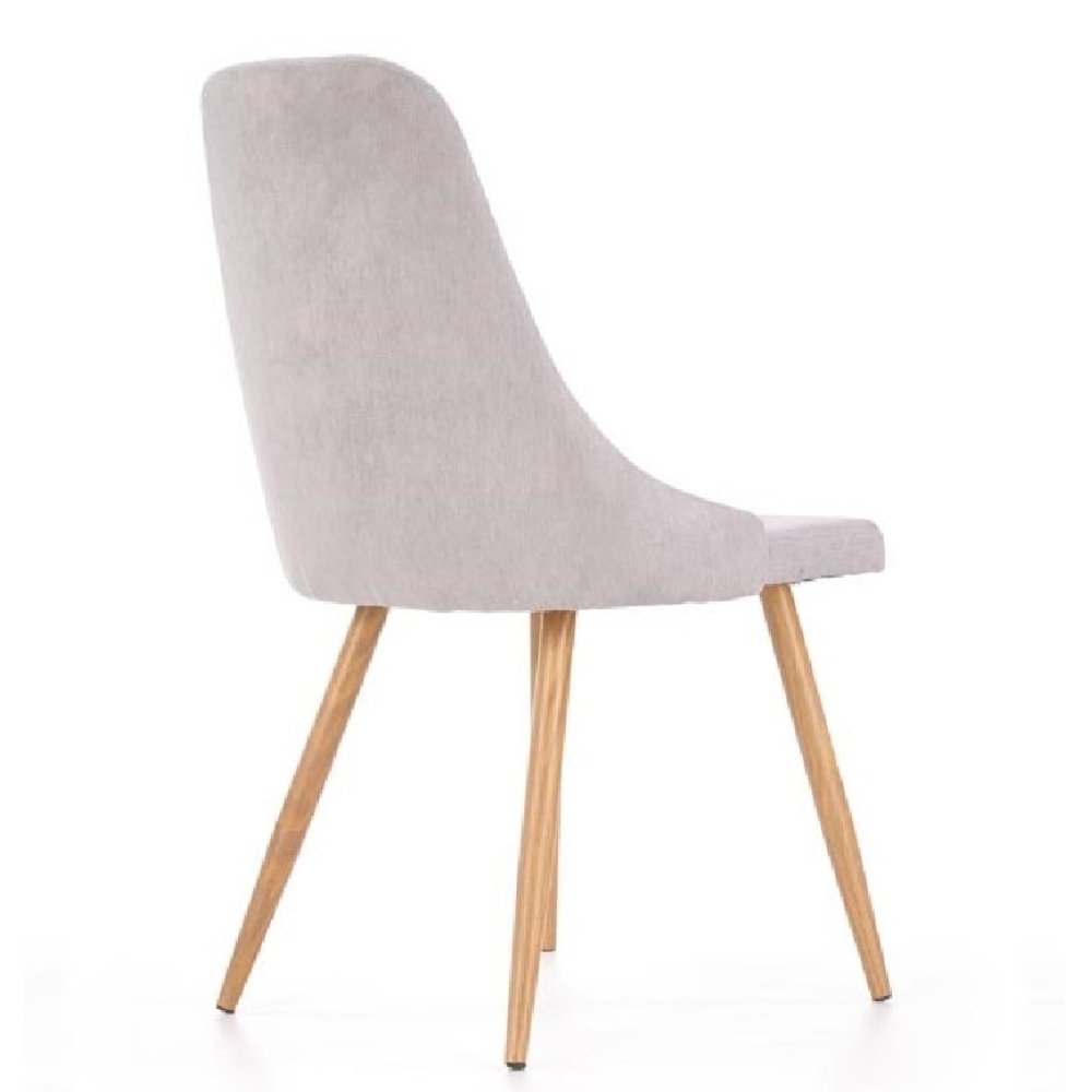 https://barry.maxease.com/wbadmin/img/products/images/large/1586_JOSANNE3-37.jpg