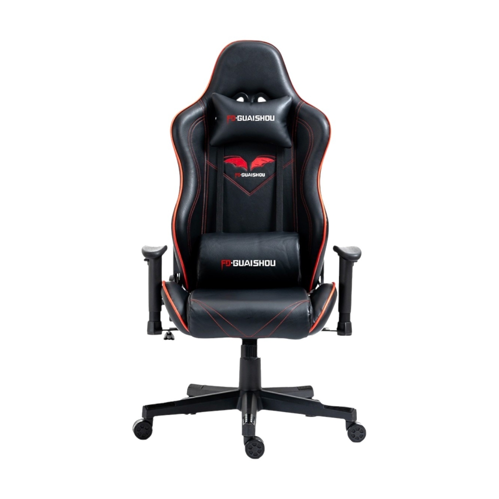 https://barry.maxease.com/wbadmin/img/products/images/large/1610_A.jpg