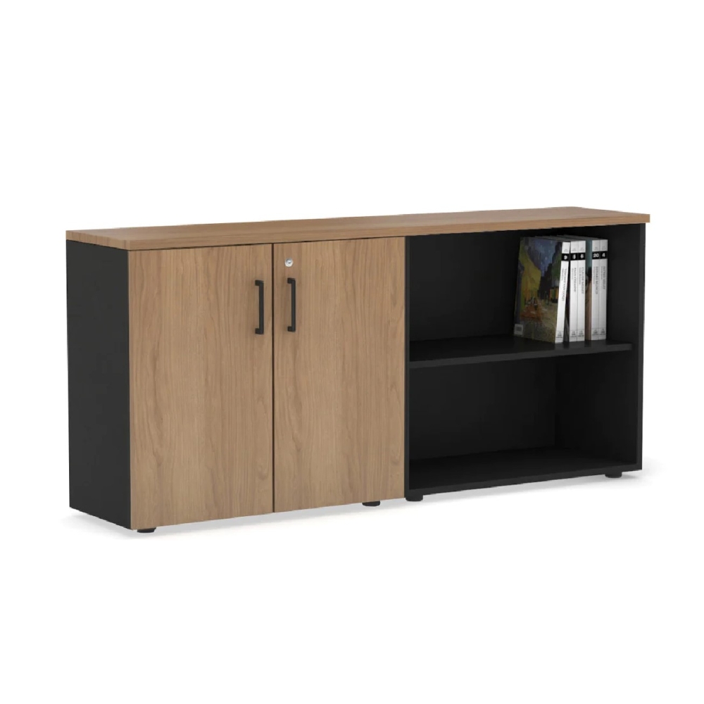 https://barry.maxease.com/wbadmin/img/products/images/large/1614_22.jpg