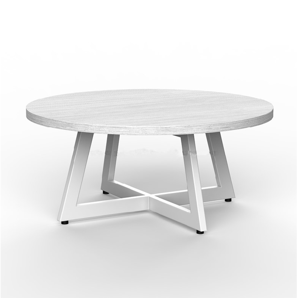 https://barry.maxease.com/wbadmin/img/products/images/large/1624_CT1.jpg