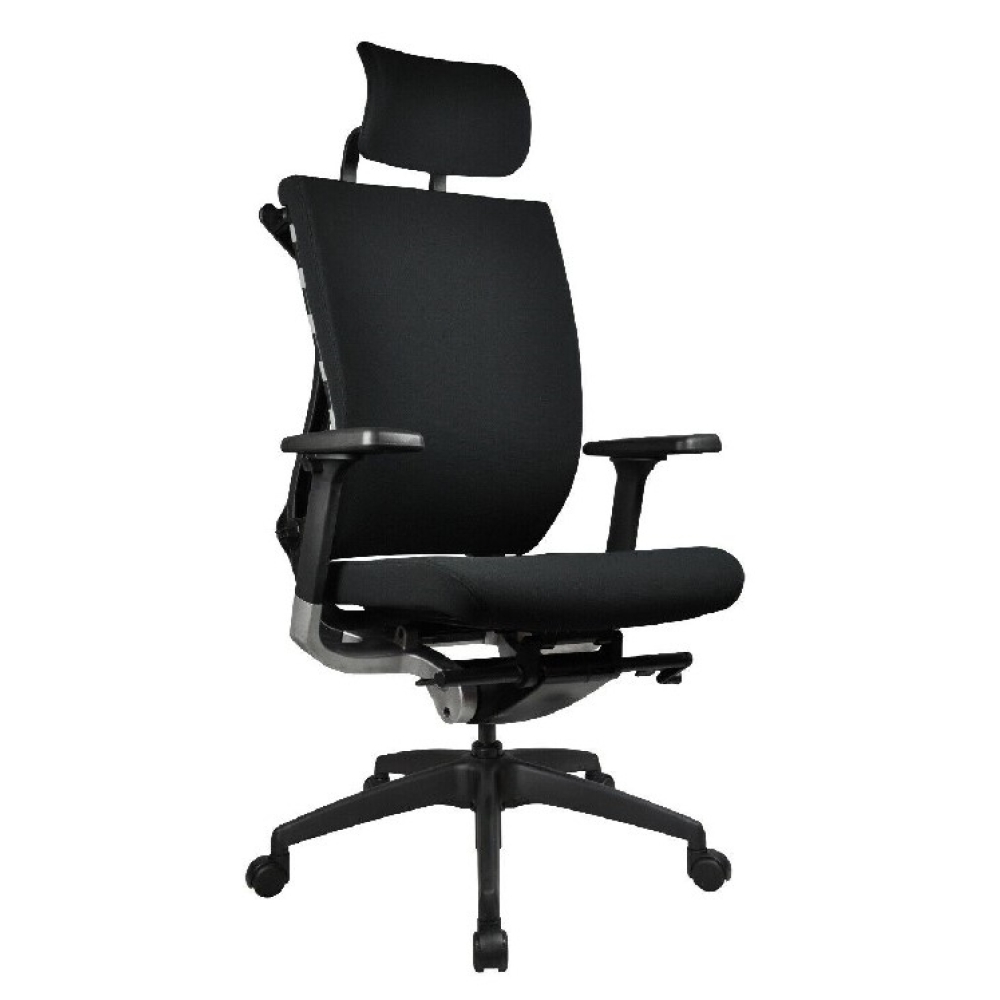 https://barry.maxease.com/wbadmin/img/products/images/large/1626_Screenshot-2023-08-07-185116.jpg