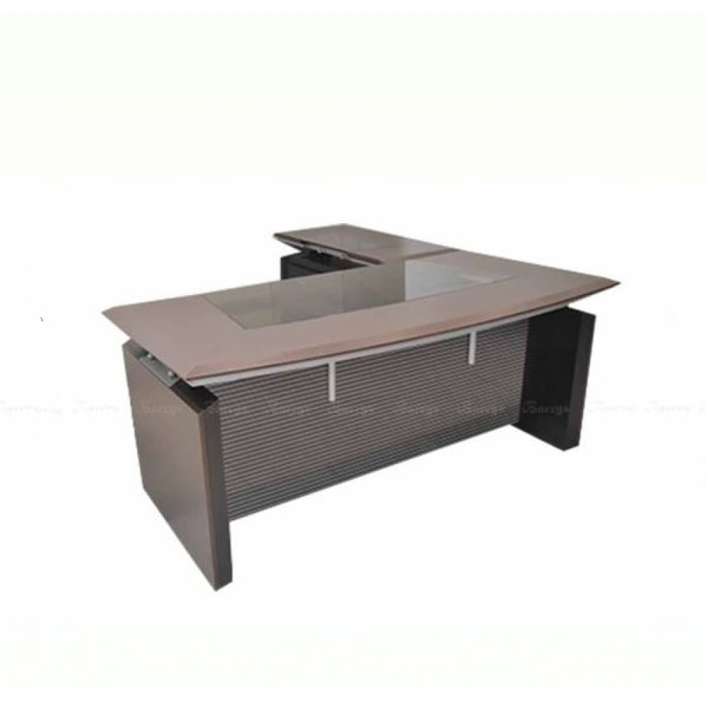 https://barry.maxease.com/wbadmin/img/products/images/large/1636_1494_Capture3.jpg