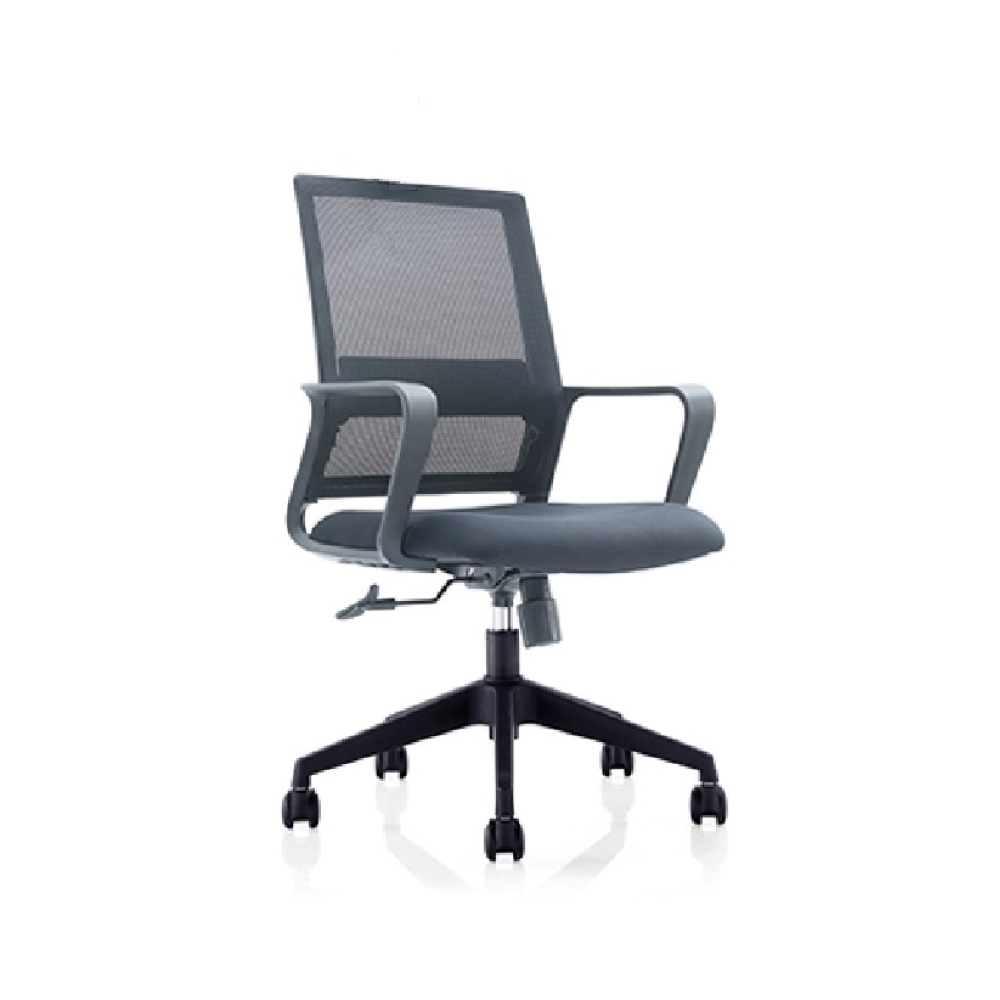 https://barry.maxease.com/wbadmin/img/products/images/large/1640_11.jpg