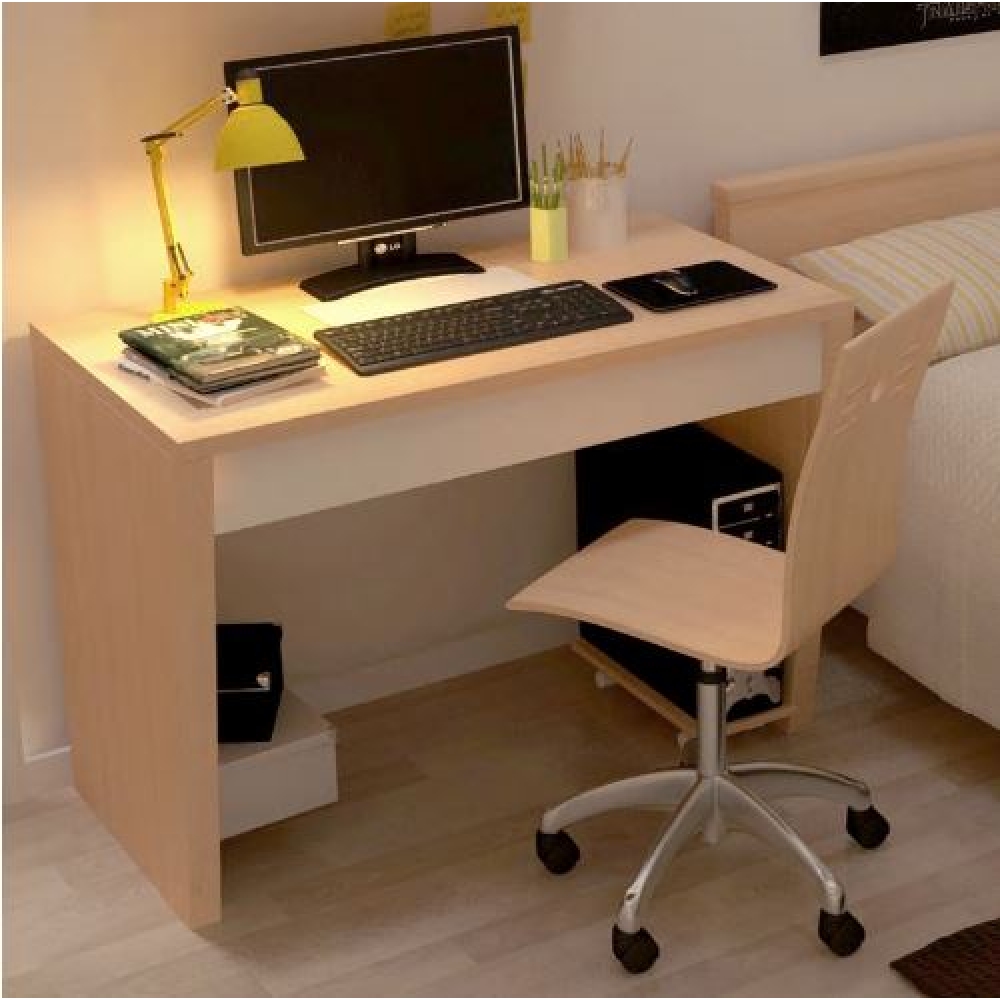 https://barry.maxease.com/wbadmin/img/products/images/large/1640_b.jpg