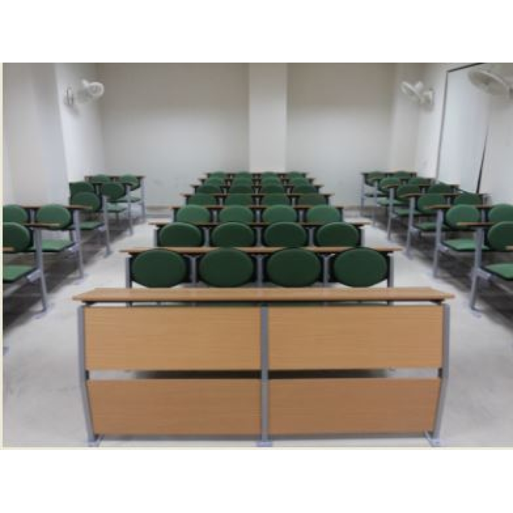 https://barry.maxease.com/wbadmin/img/products/images/large/1642_IT-lecture-room--2-.jpg