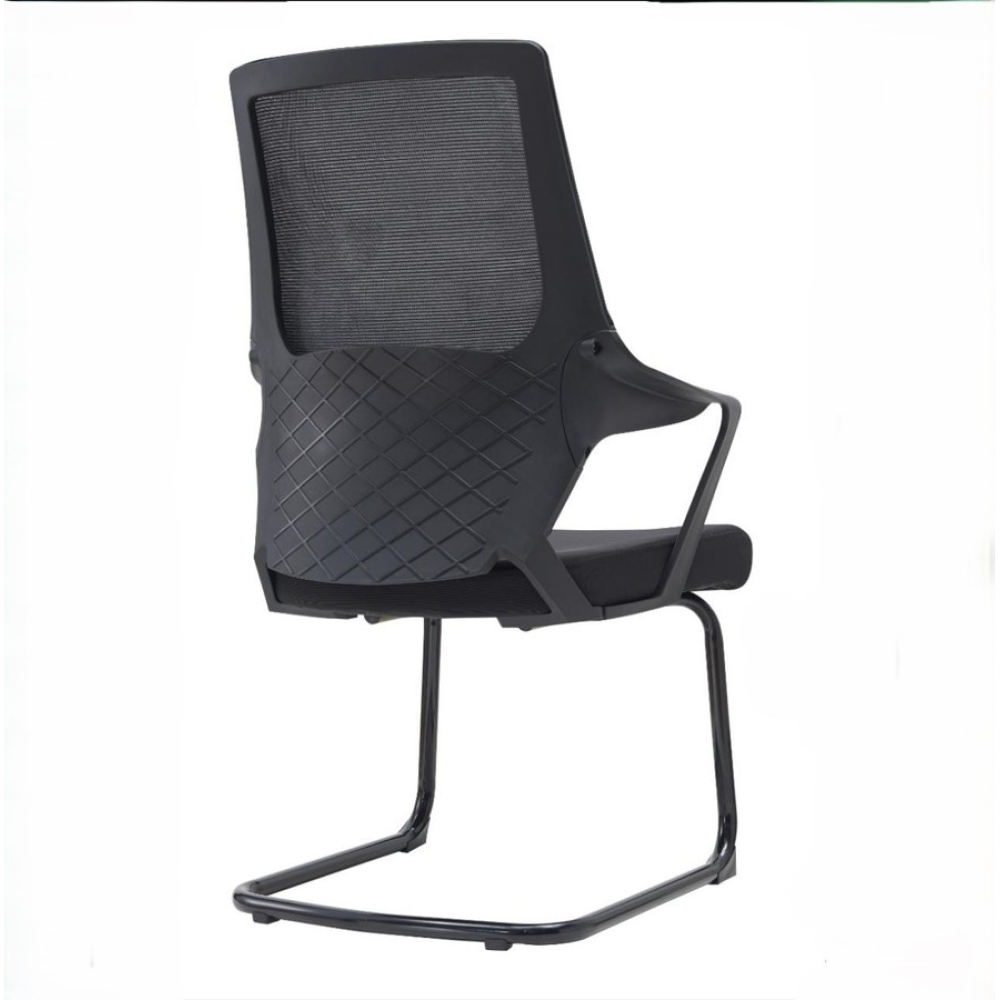 https://barry.maxease.com/wbadmin/img/products/images/large/1642_Screenshot-2026-01-05-184412.jpg