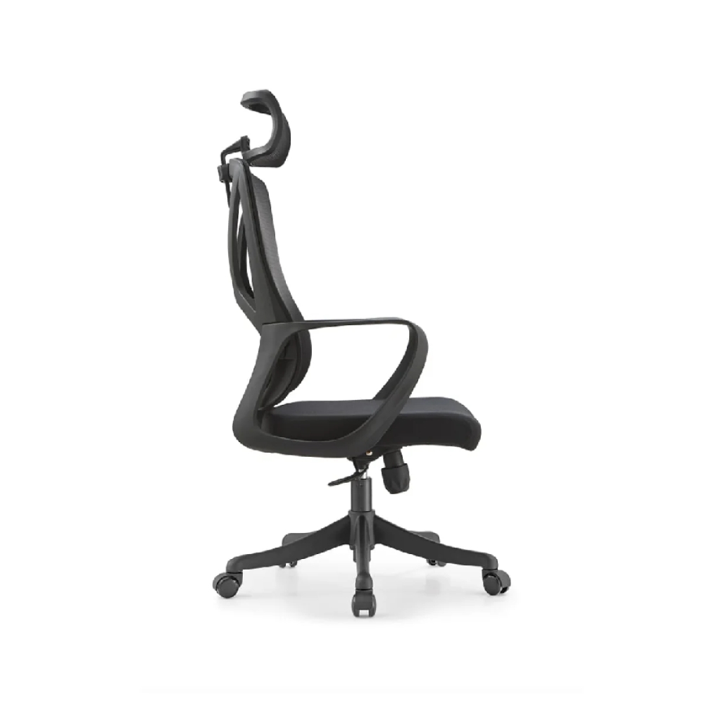 https://barry.maxease.com/wbadmin/img/products/images/large/1644_M2.png
