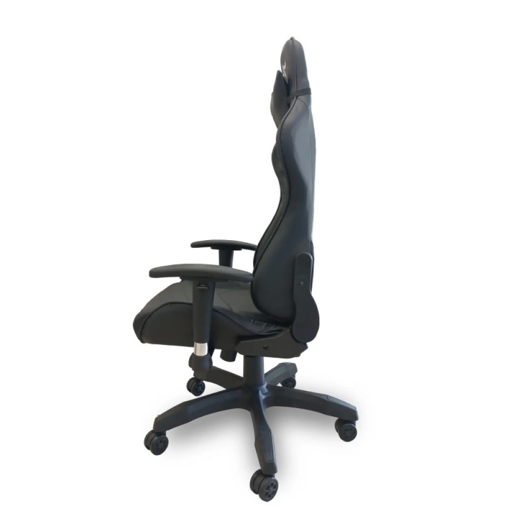 https://barry.maxease.com/wbadmin/img/products/images/large/164_gaming-chair-gr-pure-black-hd-oc-003--2-.jpg