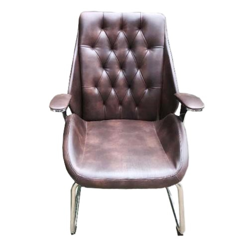 https://barry.maxease.com/wbadmin/img/products/images/large/1652_Empire-Visitor-Chairs1.jpg