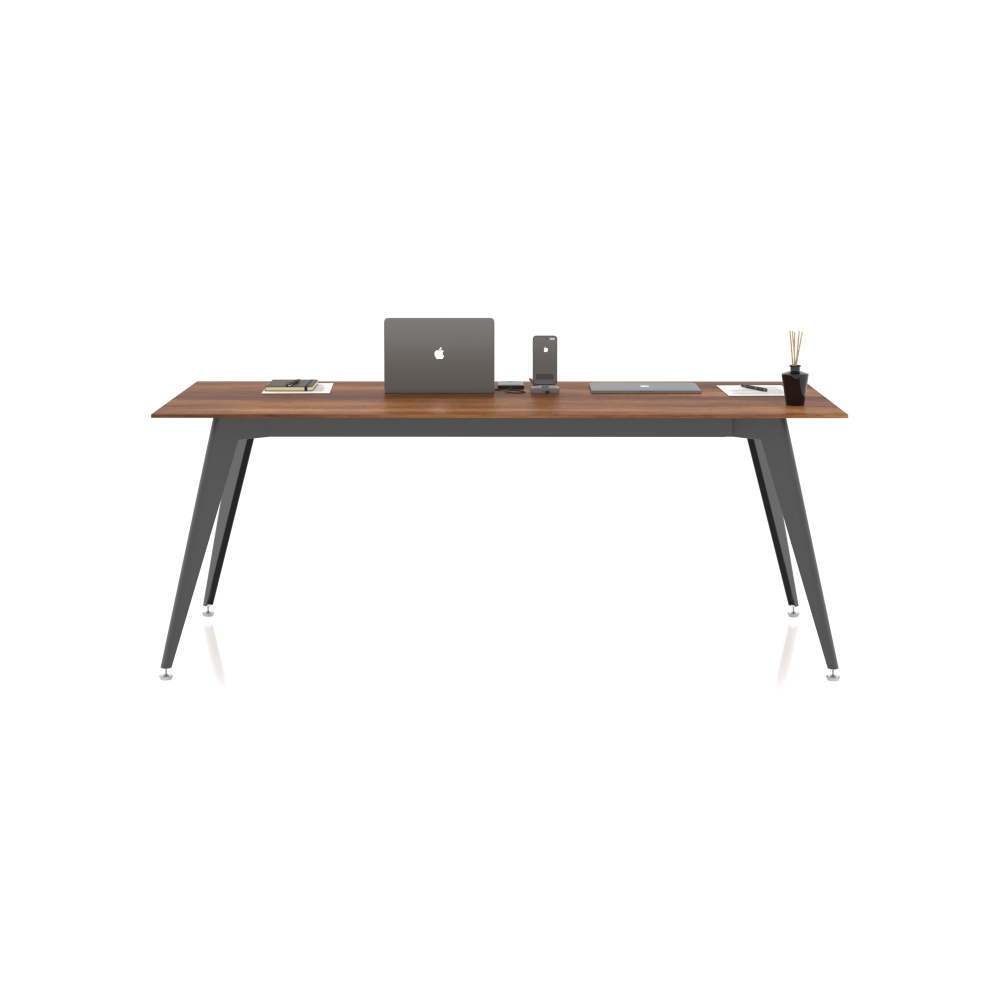 https://barry.maxease.com/wbadmin/img/products/images/large/1658_tarsus-toplanti-masasi-6502baf718238.png