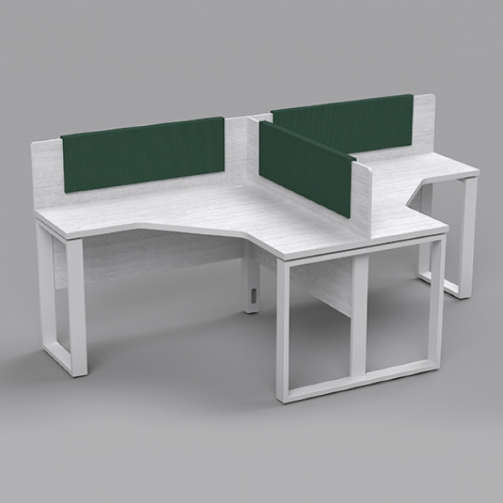 https://barry.maxease.com/wbadmin/img/products/images/large/1660_Premium--3-.jpg