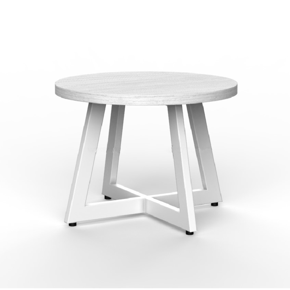 https://barry.maxease.com/wbadmin/img/products/images/large/1670_CT2.jpg