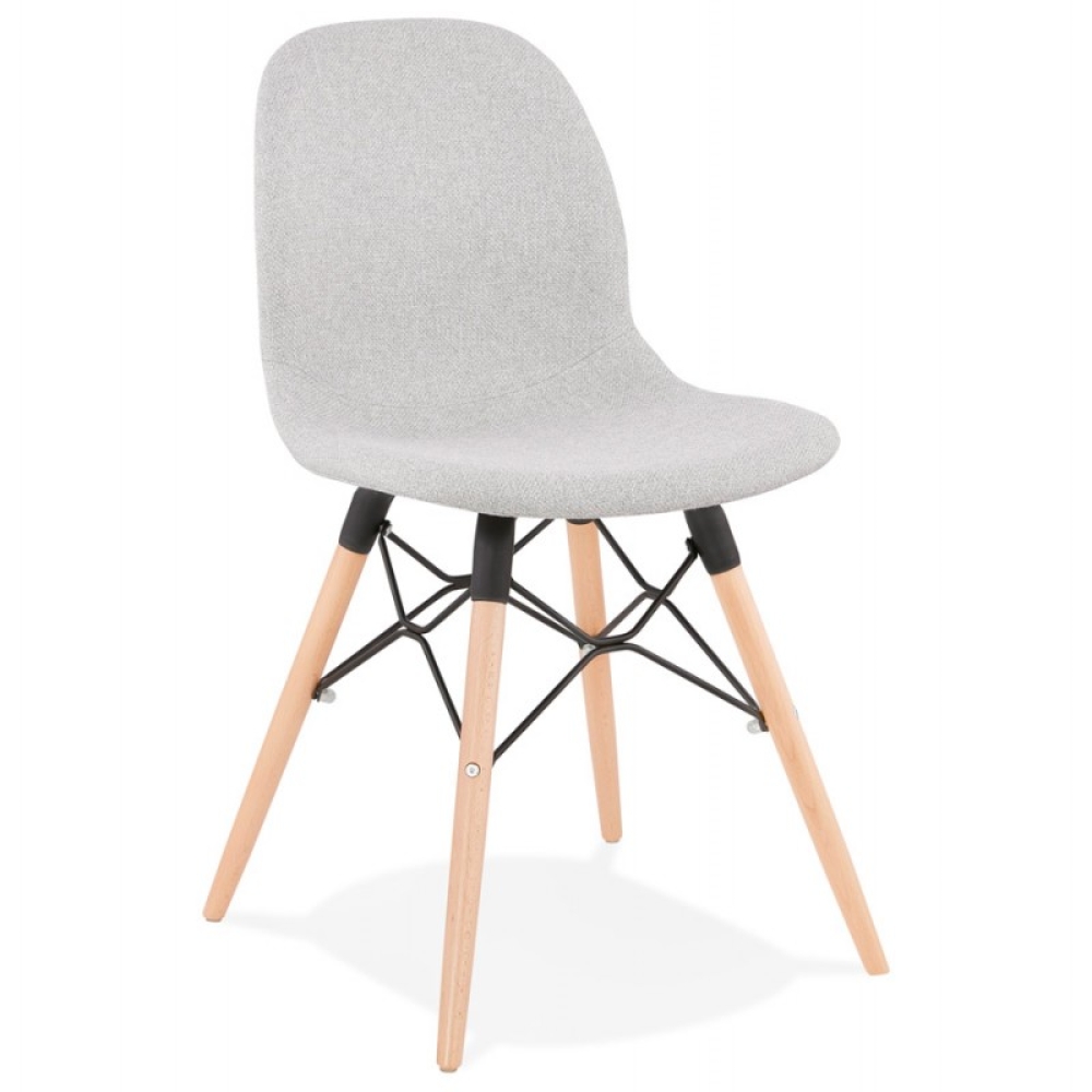 https://barry.maxease.com/wbadmin/img/products/images/large/1674_chair-design-and-scandinavian-in-fabric-feet-wood-finish-natural-and-black-masha-grey-light.jpg