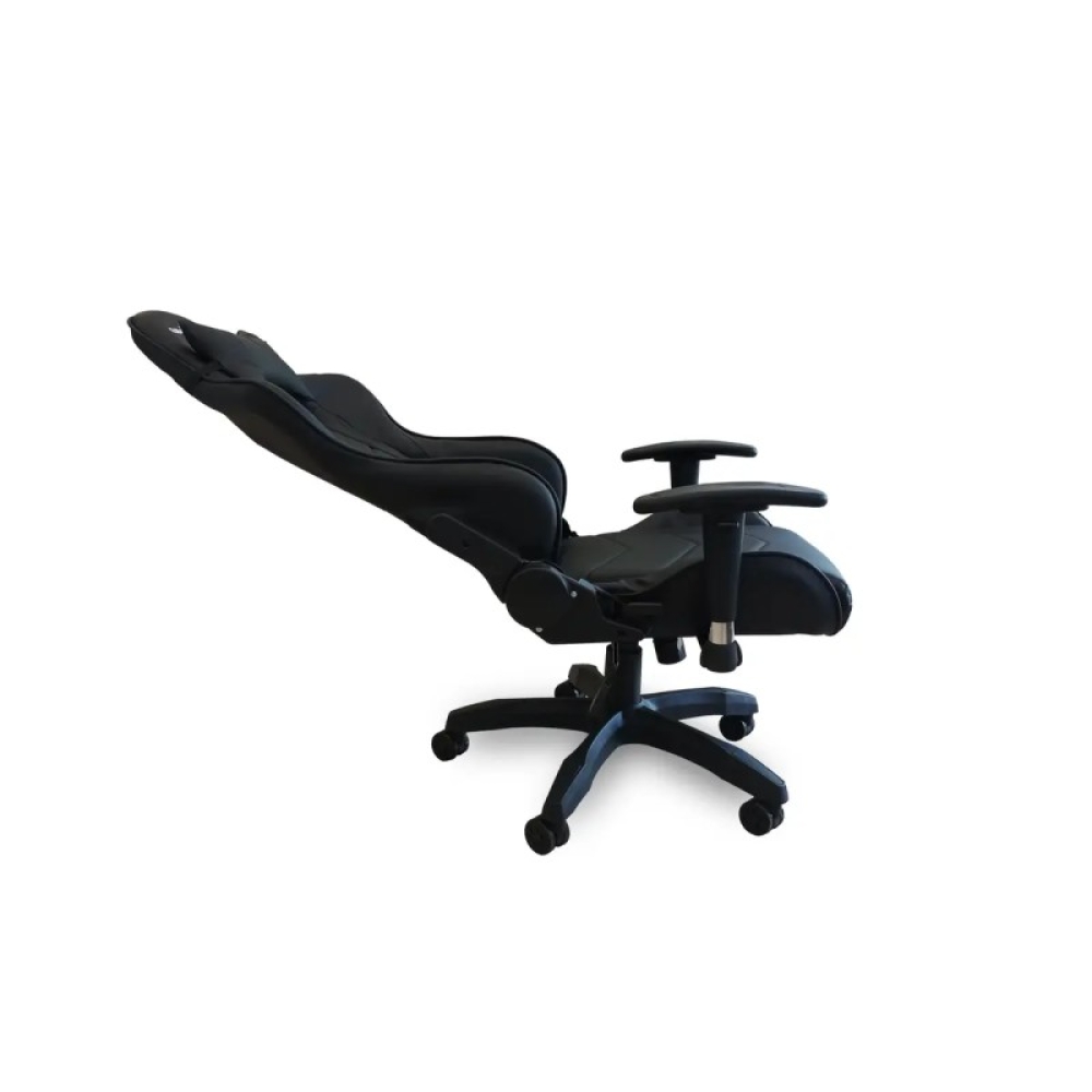 https://barry.maxease.com/wbadmin/img/products/images/large/1676_gaming-chair-gr-pure-black-hd-oc-003--4-.jpg