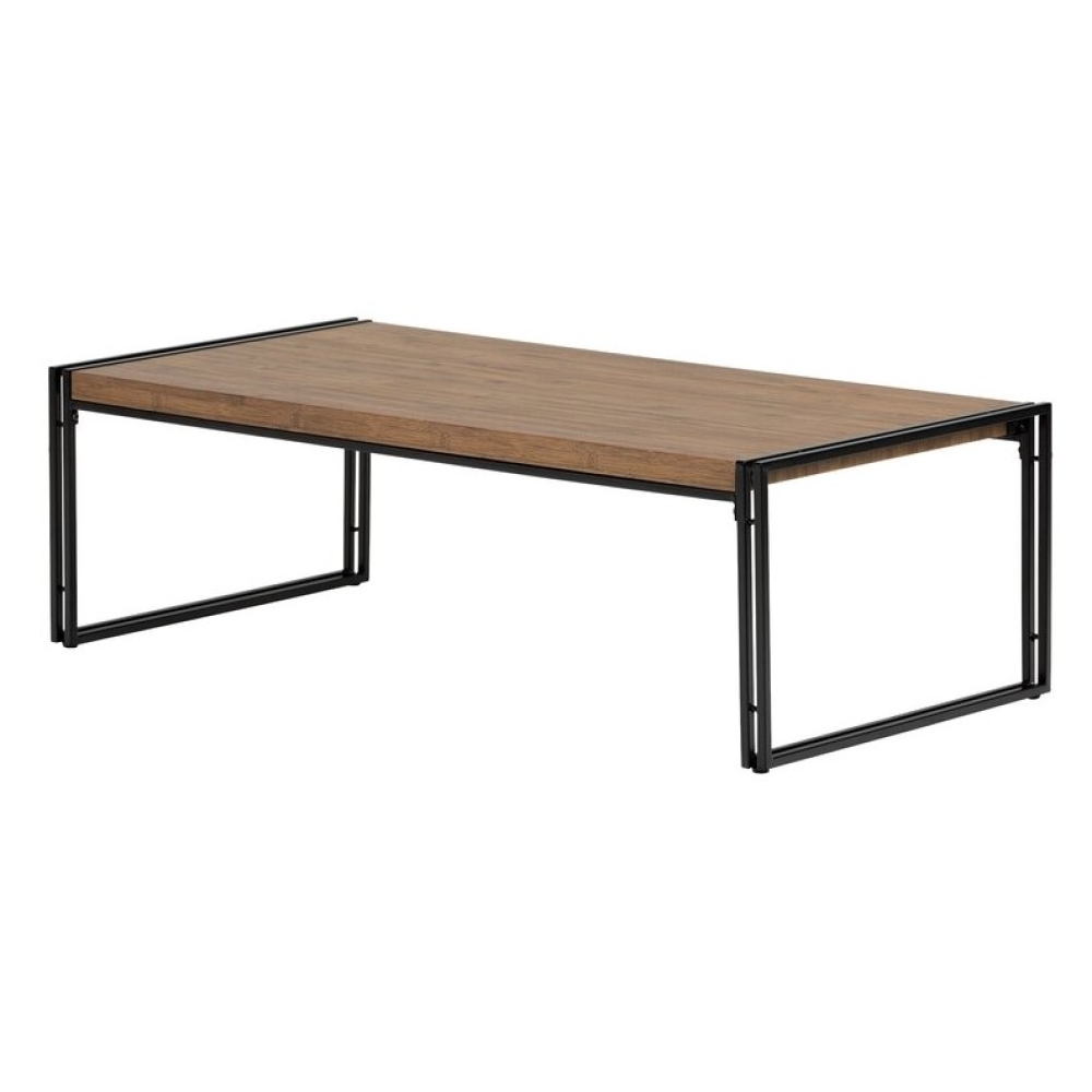https://barry.maxease.com/wbadmin/img/products/images/large/168_Dutch---1-.jpg