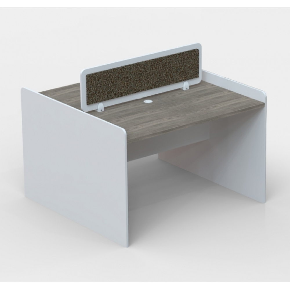 https://barry.maxease.com/wbadmin/img/products/images/large/1702_flat--02-.jpg