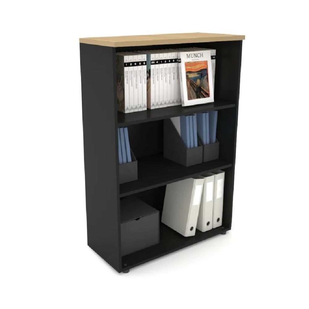 https://barry.maxease.com/wbadmin/img/products/images/large/1704_B.jpg