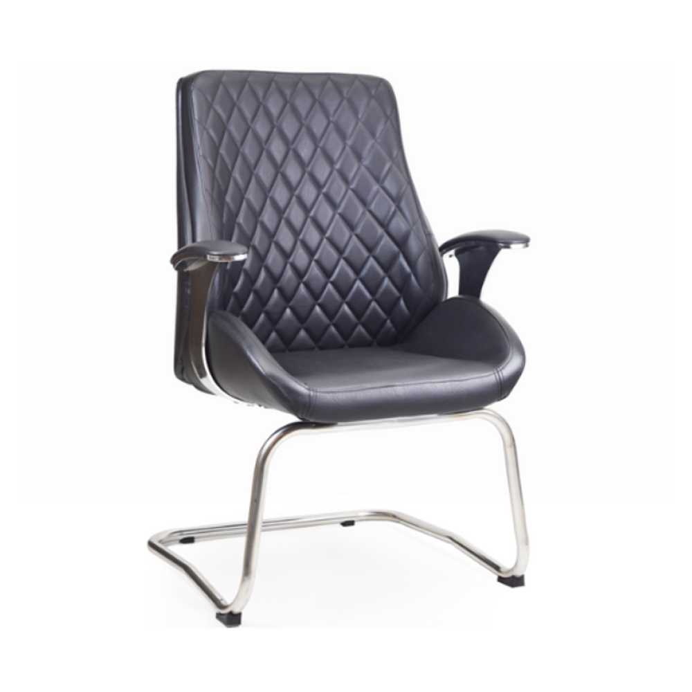 https://barry.maxease.com/wbadmin/img/products/images/large/1710_VSTR-EMPIRE-DIAMOND.png
