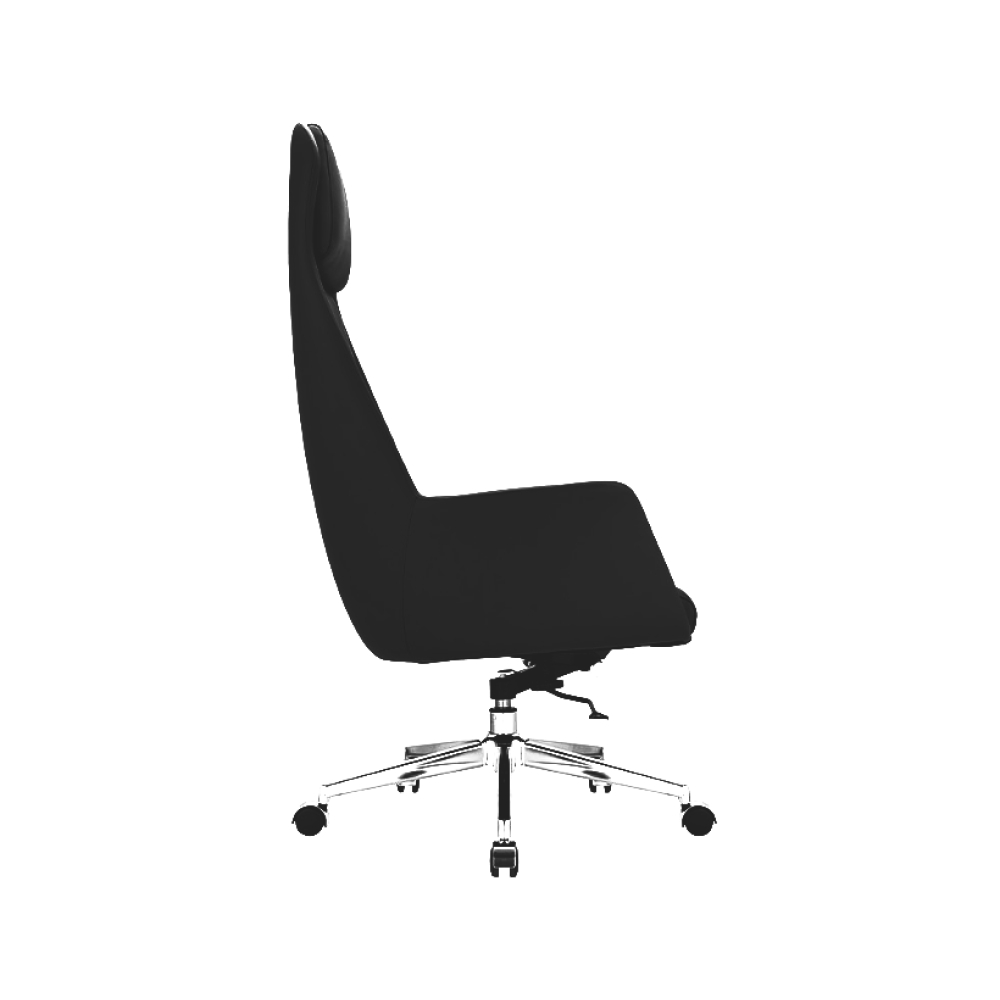 https://barry.maxease.com/wbadmin/img/products/images/large/1720_3.png