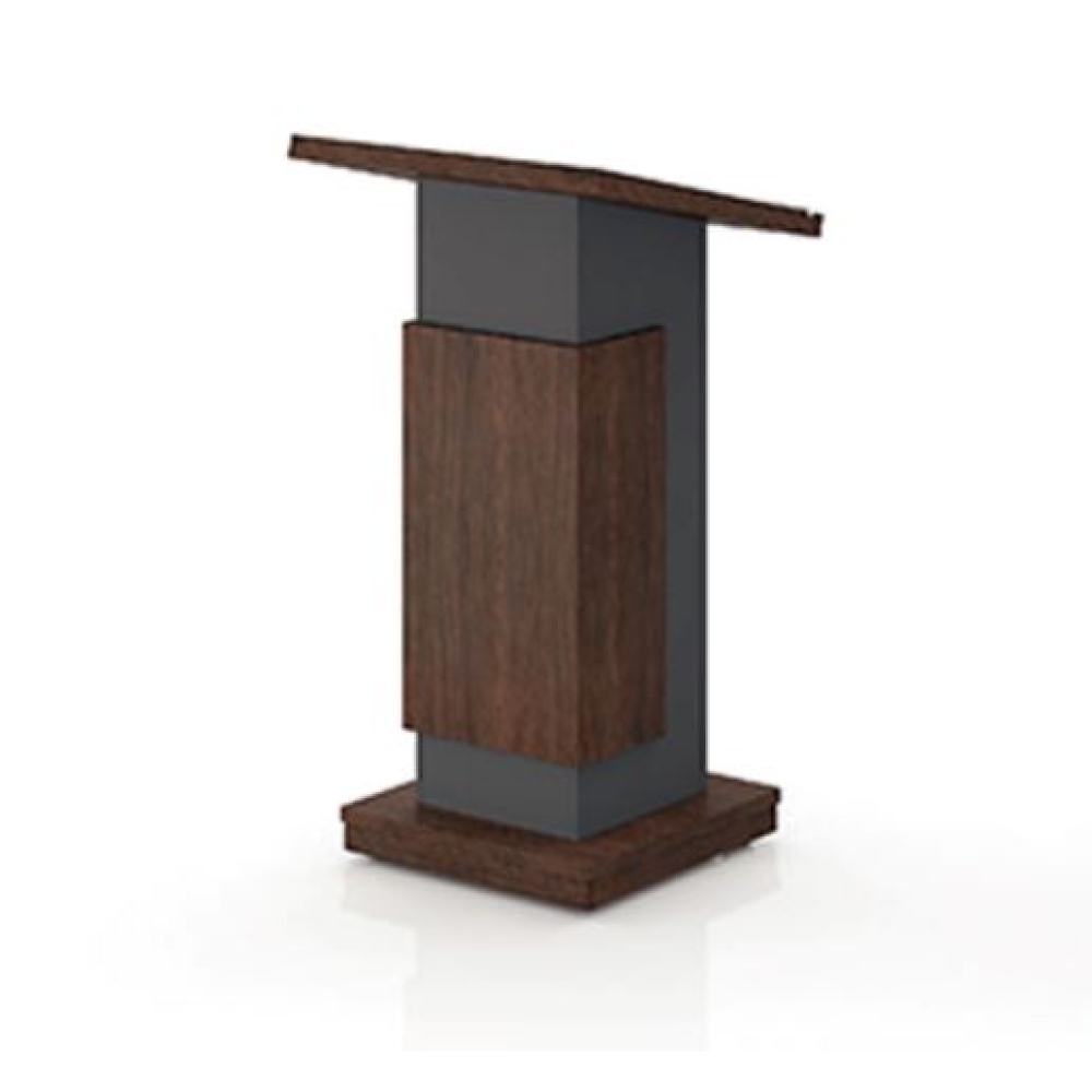 https://barry.maxease.com/wbadmin/img/products/images/large/1722_Rostrum-refine--2-.jpg
