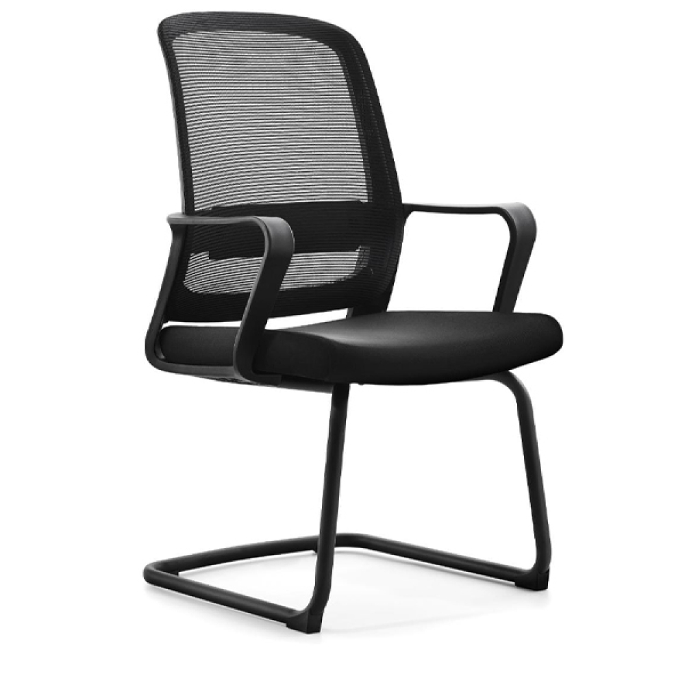 https://barry.maxease.com/wbadmin/img/products/images/large/1736_476_Untitled-5.jpg