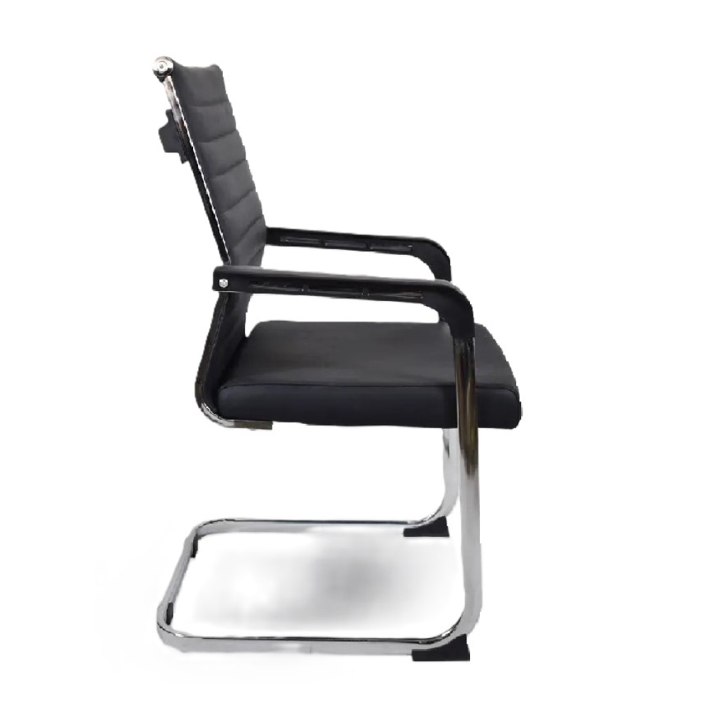 https://barry.maxease.com/wbadmin/img/products/images/large/1740_02.jpg