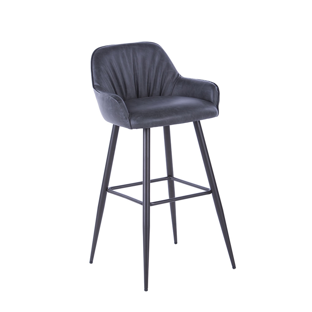 https://barry.maxease.com/wbadmin/img/products/images/large/1740_retro-stool--2-.jpg