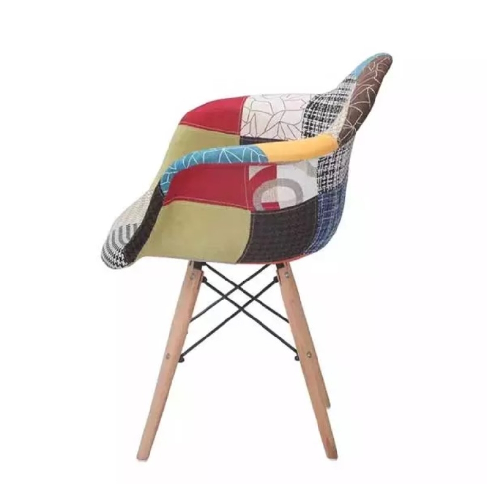 https://barry.maxease.com/wbadmin/img/products/images/large/1744_CDP3.jpg
