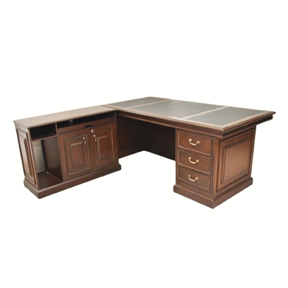 https://barry.maxease.com/wbadmin/img/products/images/large/1744_PD1.jpg