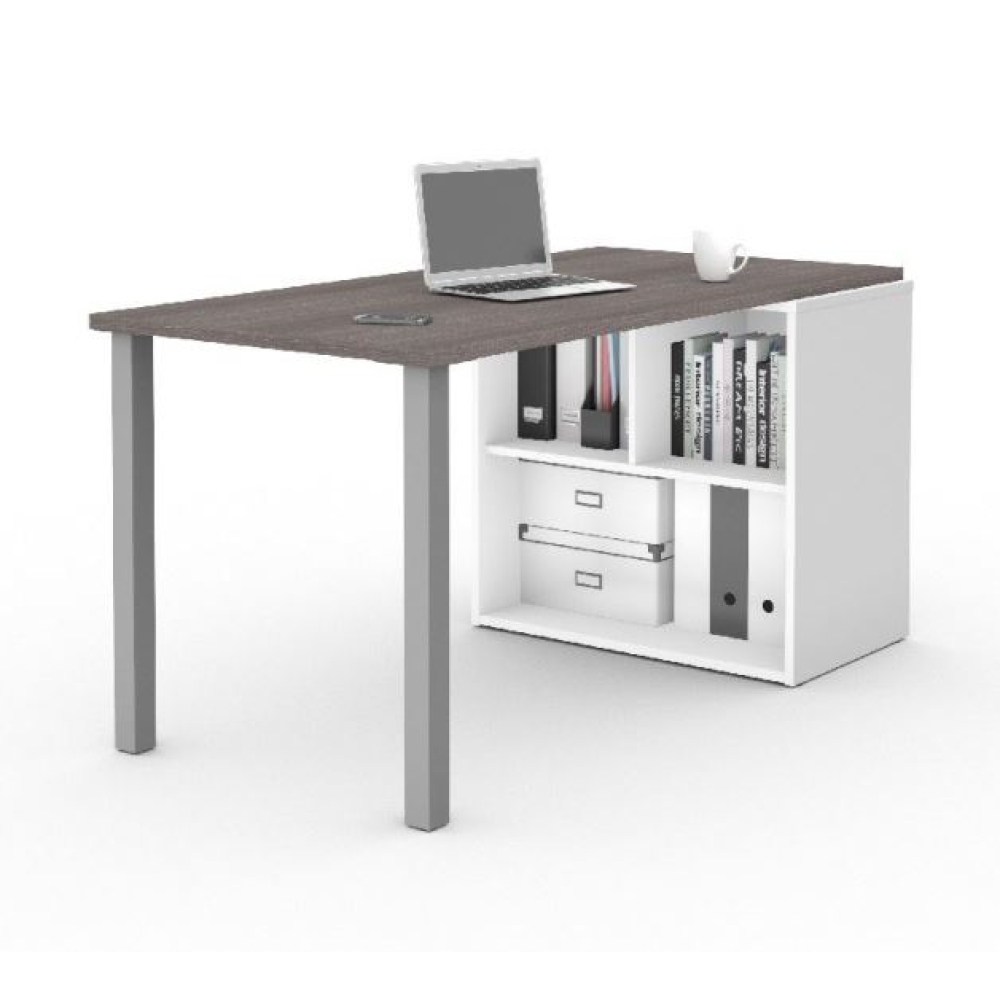 https://barry.maxease.com/wbadmin/img/products/images/large/1746_a.jpg
