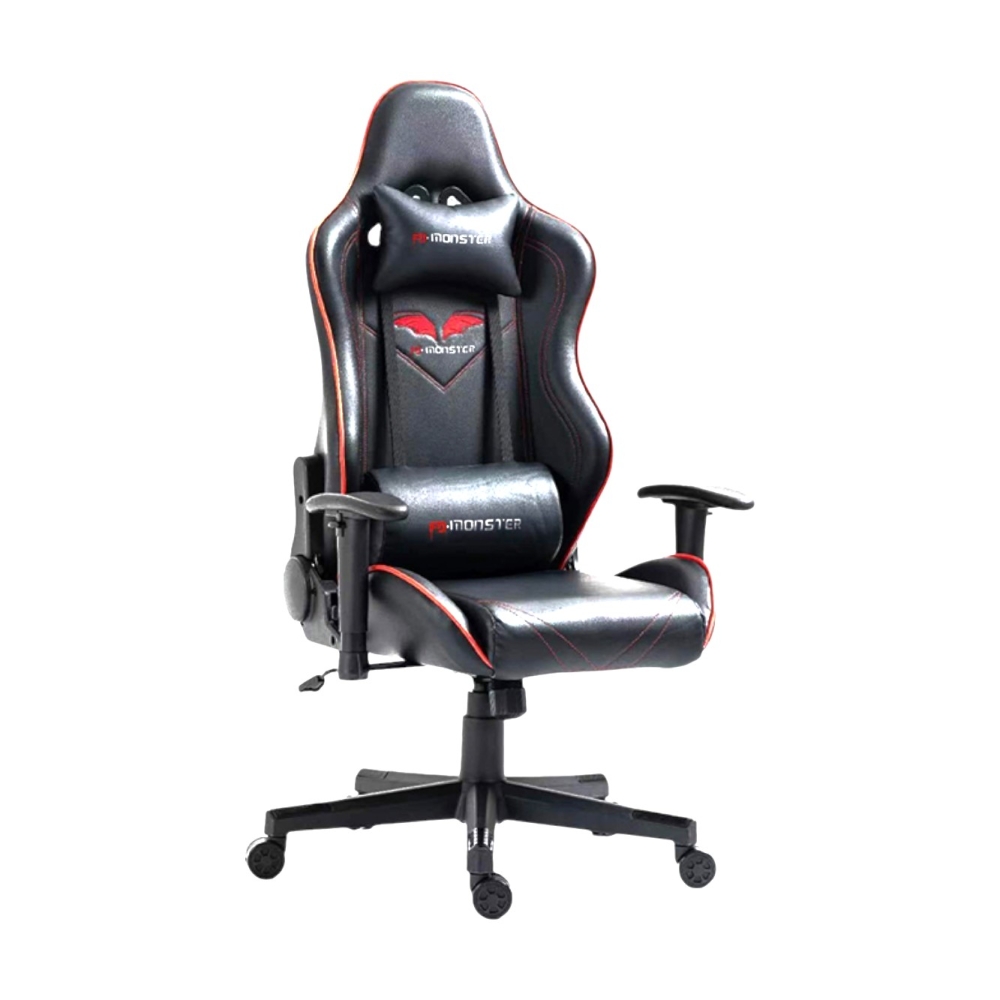 https://barry.maxease.com/wbadmin/img/products/images/large/1748_B.jpg